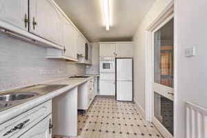 Fitted Kitchen- click for photo gallery